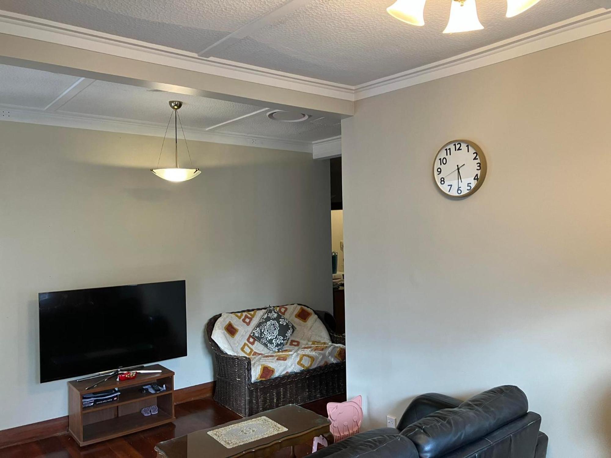 Wellington Double Bedroom 외부 사진